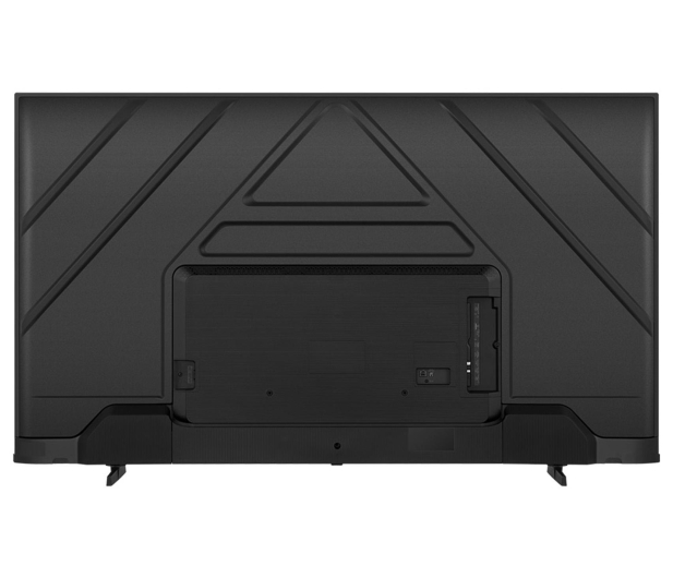 Hisense 65E7Q 65" QLED 4K Dolby Vison Atmos - 1338878 - zdjęcie 2